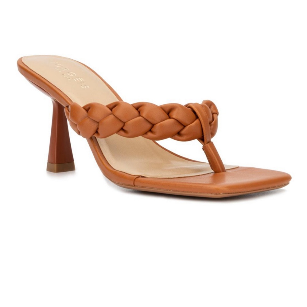 Torgeis Women’s Sandal